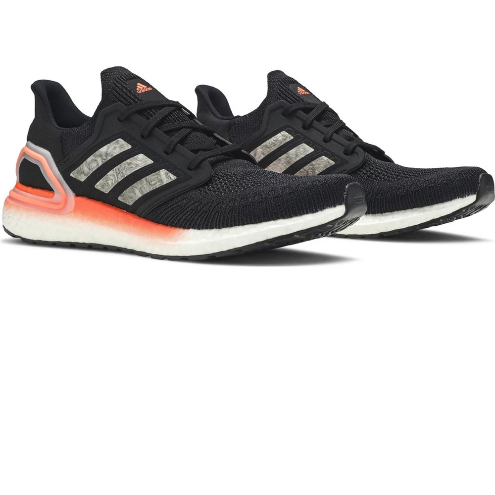 Brand New Adidas Ultraboost 20 size 7 men